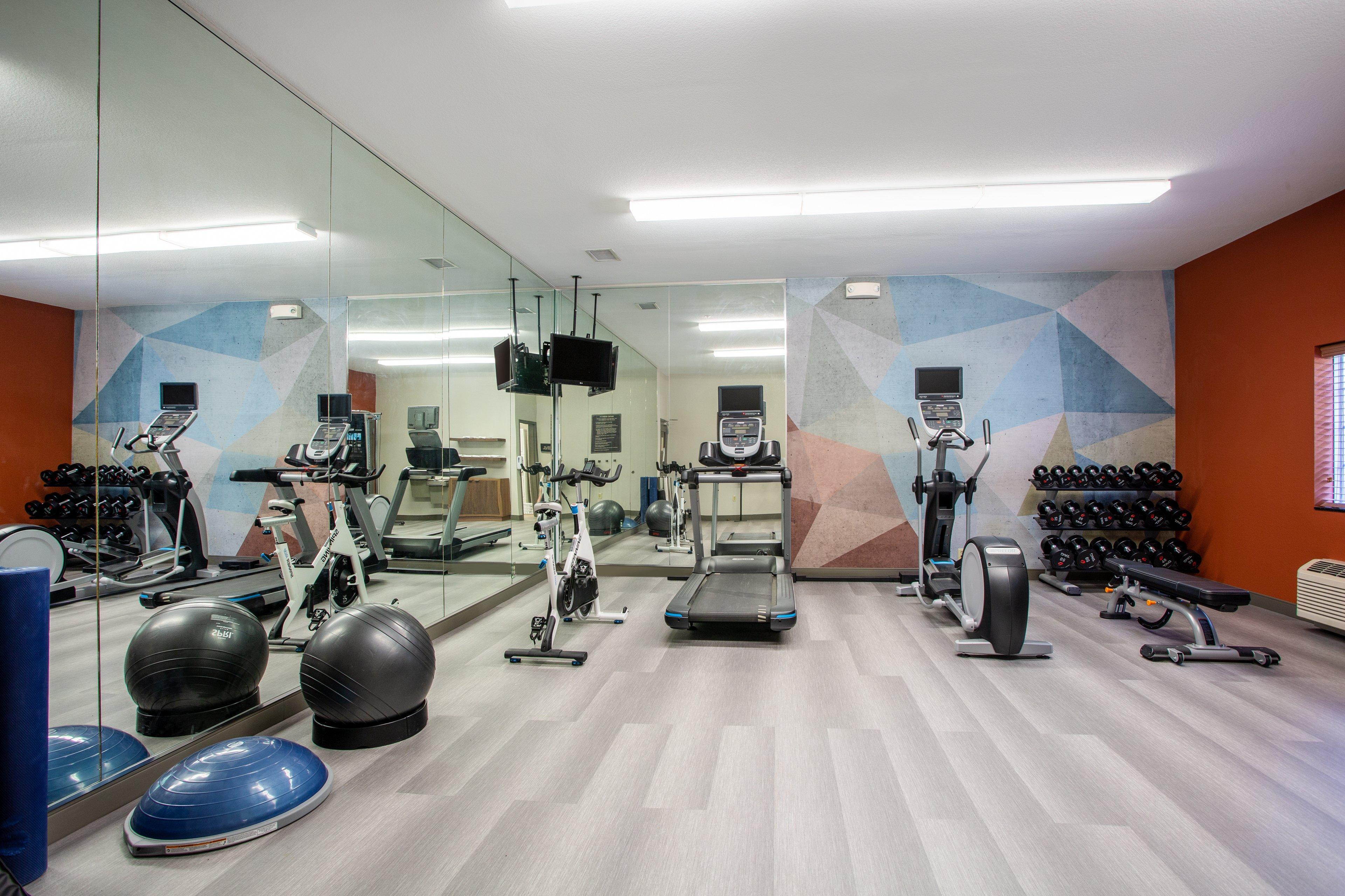 Candlewood Suites Apex Raleigh Area By Ihg Ngoại thất bức ảnh